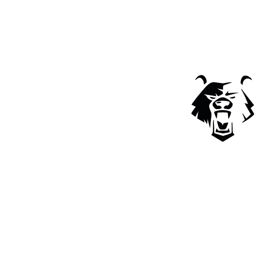 KumaLift