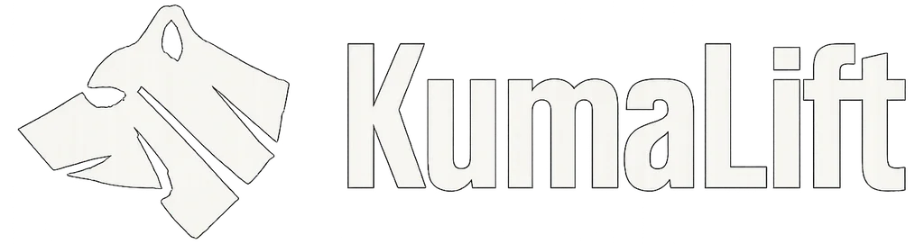 KumaLift